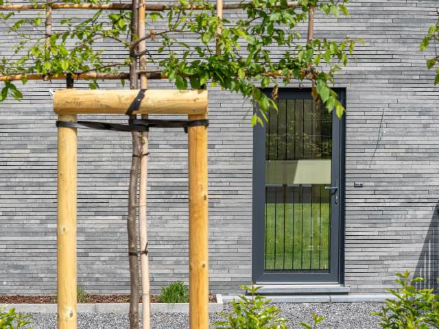 te koop Huis Marche en Famenne