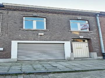 6030, Charleroi, Arrondissement de Charleroi, Wallonie