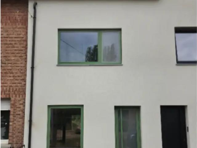 te koop Huis Mechelen