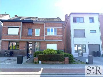 te koop Huis Mechelen