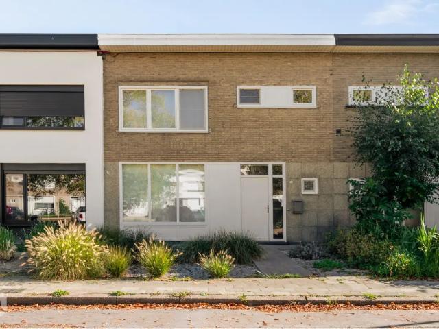 te koop Huis Mechelen