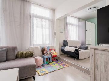 2800, Malines, Province de Anvers, Flandre