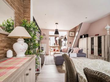 2800, Malines, Province de Anvers, Flandre