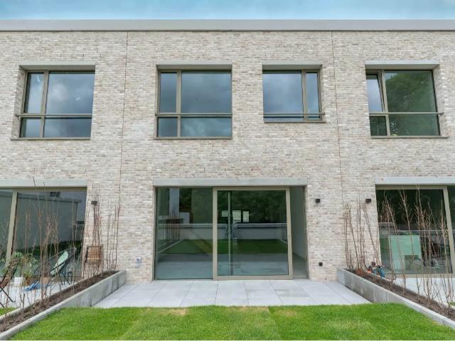 te koop Huis Mechelen