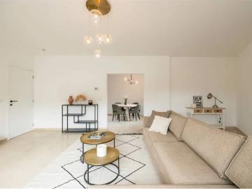 2800, Malines, Province de Anvers, Flandre