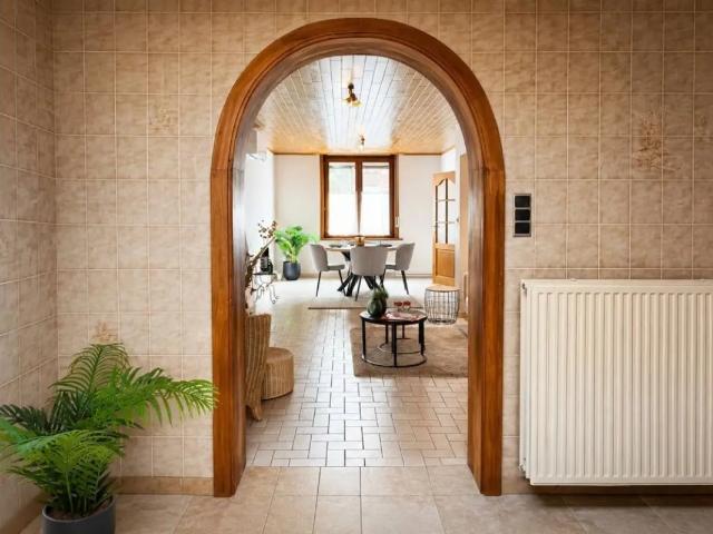 te koop Huis Mechelen