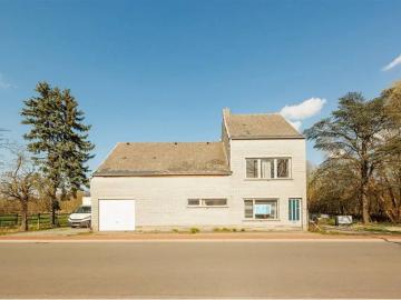 2800, Malines, Province de Anvers, Flandre