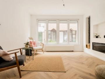 2800, Malines, Province de Anvers, Flandre