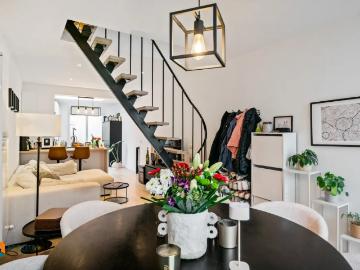 2800, Malines, Province de Anvers, Flandre
