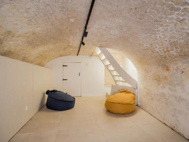 te koop Huis Mechelen