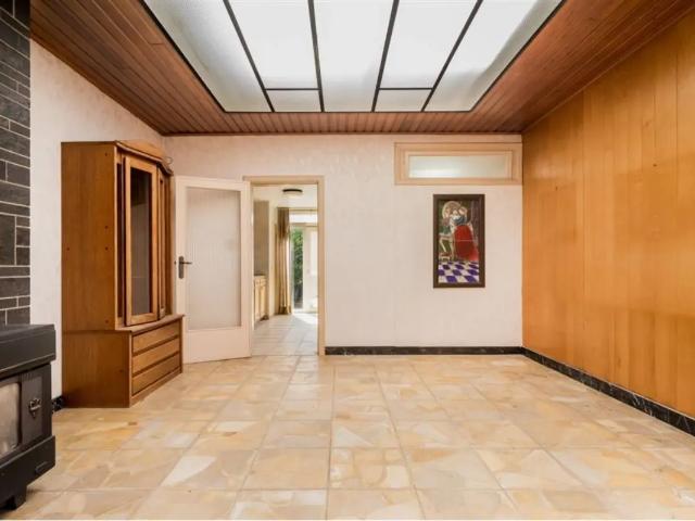 te koop Huis Mechelen