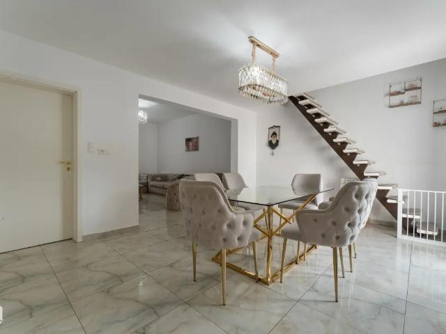 te koop Huis Mechelen