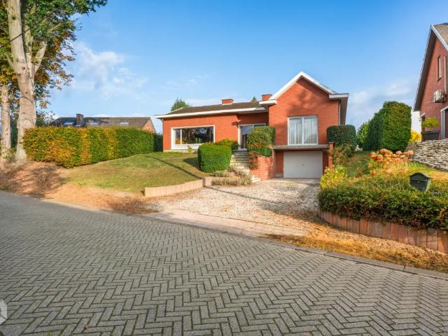 te koop Huis Mechelen