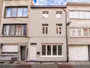 2800, Malines, Province de Anvers, Flandre