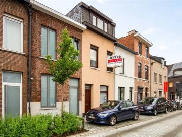 2800, Malines, Province de Anvers, Flandre