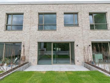 te koop Huis Mechelen