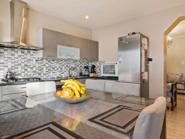 te koop Huis Mechelen