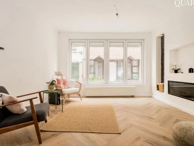 te koop Huis Mechelen