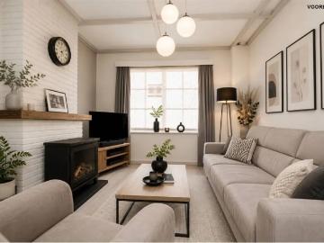 te koop Huis Mechelen