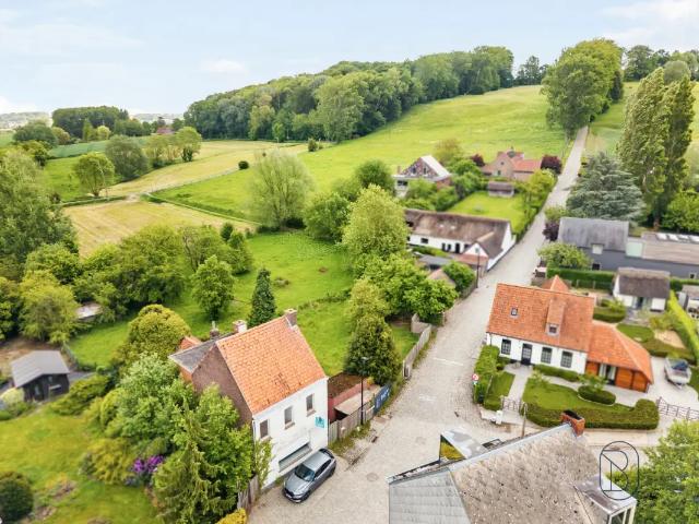 te koop Huis Melden