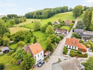 te koop Huis Melden