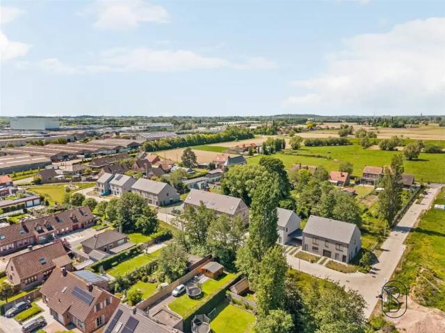 te koop Huis Menen