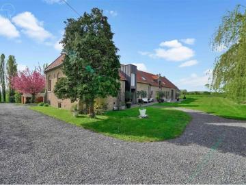 te koop Huis Mesen