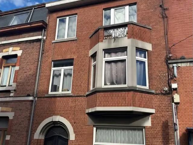 te koop Huis Namen