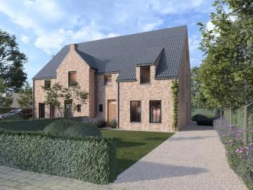 3680, Arrondissement de Maaseik, Limbourg, Flandre, Flandre