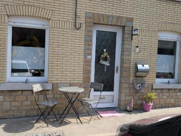 4870, Arrondissement de Verviers, Wallonie