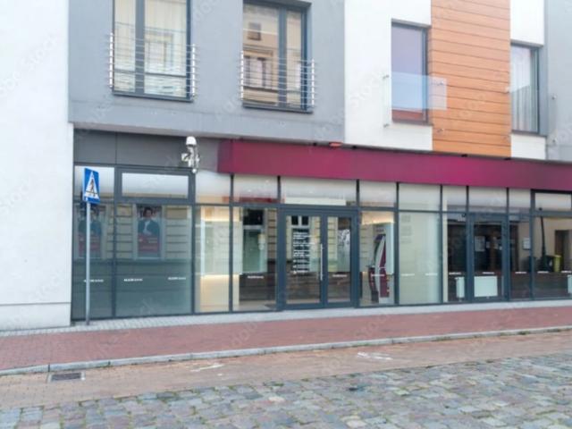 te koop Huis Schaarbeek