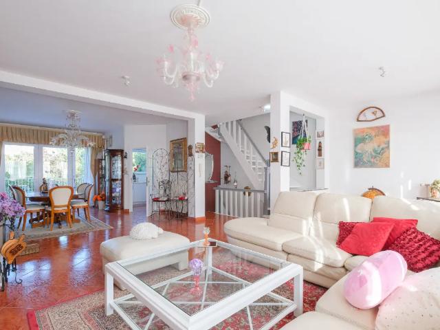 te koop Huis Schaarbeek