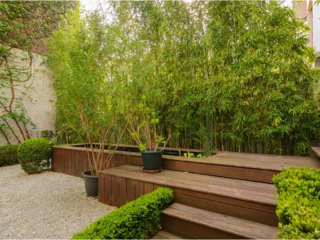 te koop Huis Schaarbeek