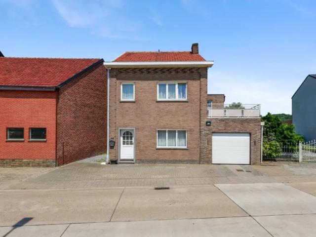 te koop Huis Sint Truiden