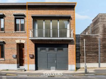 te koop Huis Sint Truiden