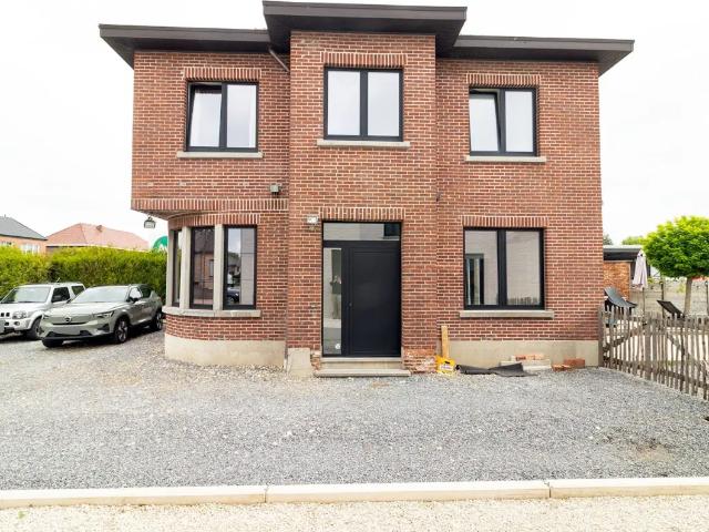 te koop Huis Sint Truiden