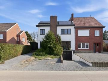 3800, Saint-Trond, Hasselt