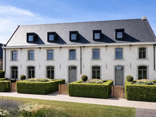 te koop Huis Sint Truiden
