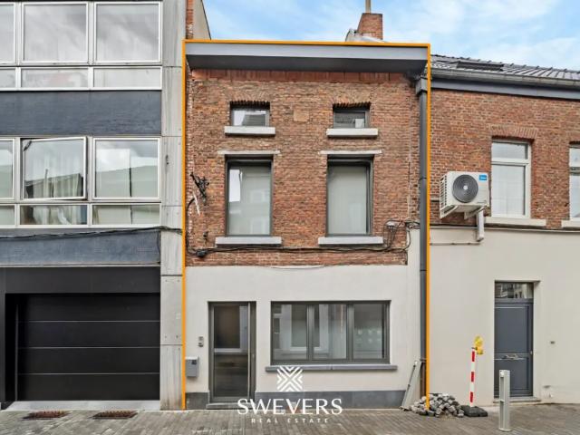 te koop Huis Sint Truiden