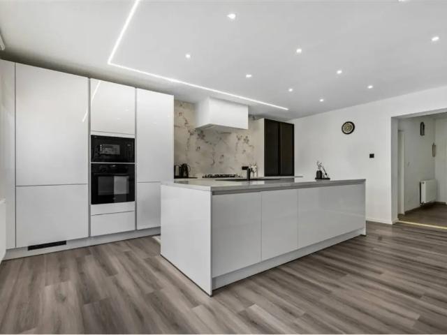 te koop Huis Sint Truiden