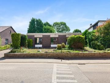 te koop Huis Sint Truiden