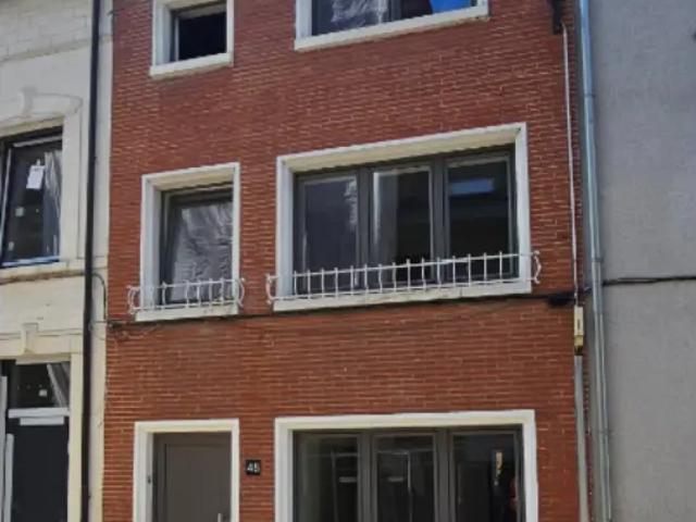 te koop Huis Sint Truiden