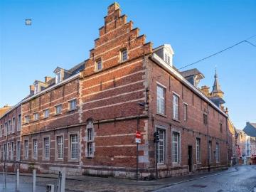 te koop Huis Sint Truiden