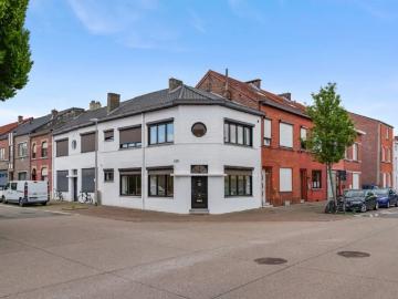 te koop Huis Sint Truiden