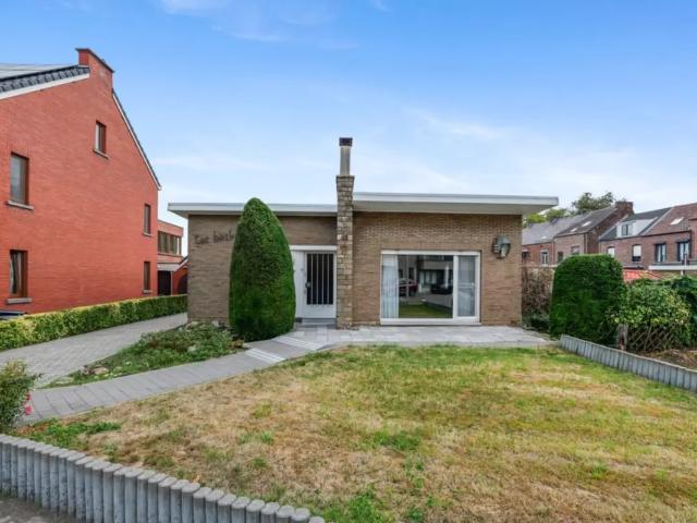 te koop Huis Sint Truiden
