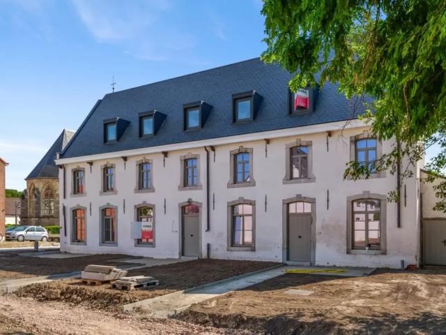 te koop Huis Sint Truiden