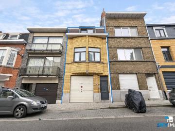 1082, Berchem-Sainte-Agathe, Bruxelles-Capitale