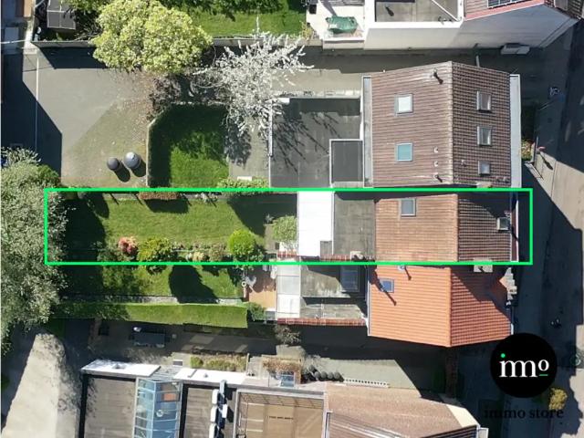 te koop Huis Sint Agatha Berchem