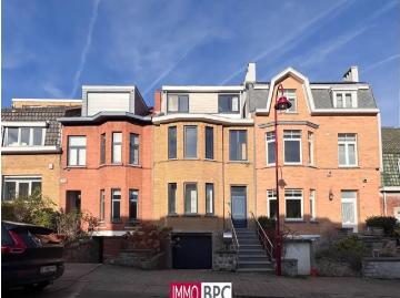 1082, Berchem-Sainte-Agathe, Bruxelles-Capitale