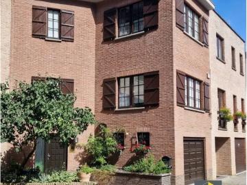 1082, Berchem-Sainte-Agathe, Bruxelles-Capitale